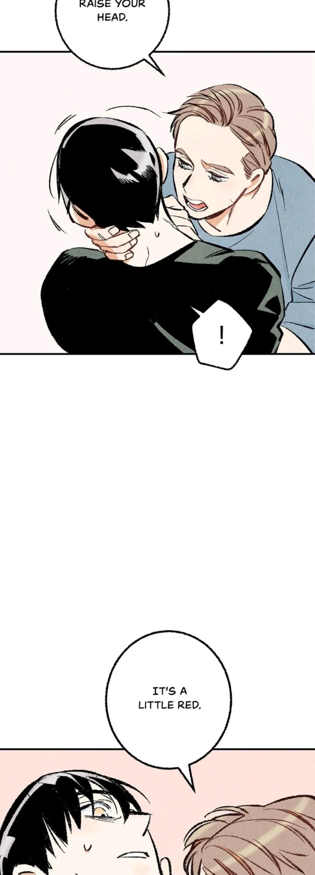 Chapter 14, page 40