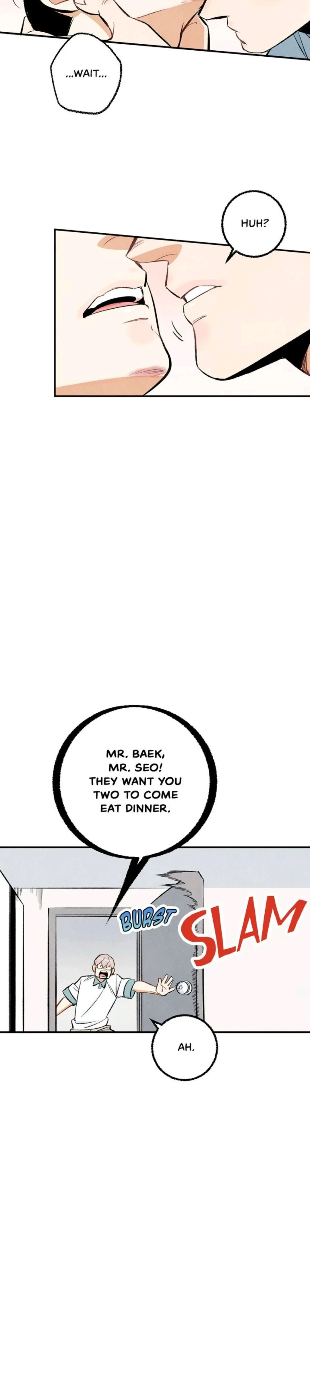 Chapter 14, page 42