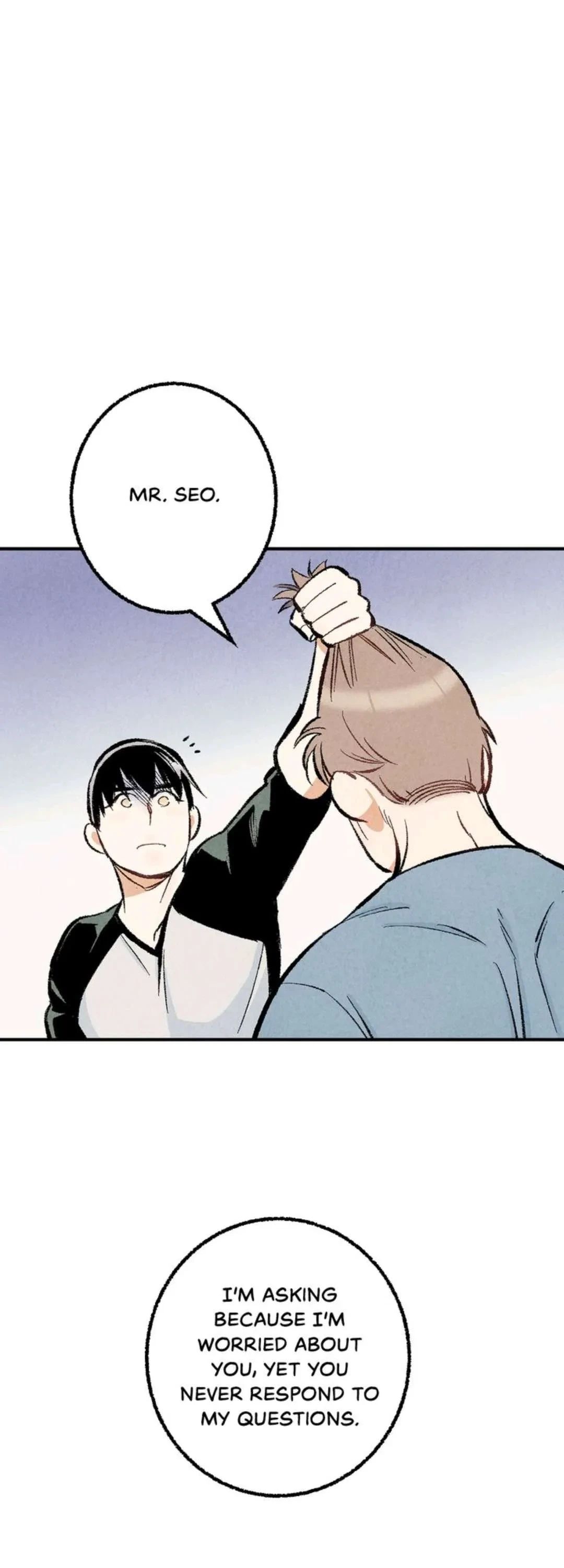 Chapter 14, page 6