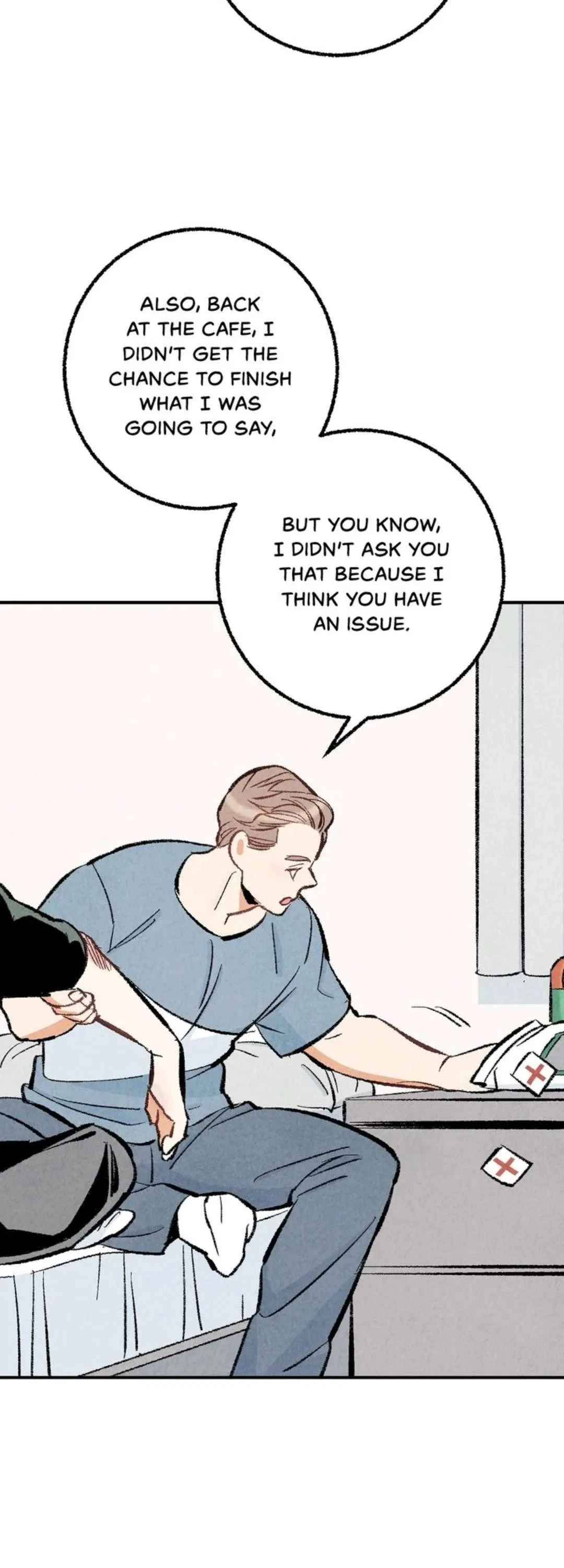 Chapter 14, page 8