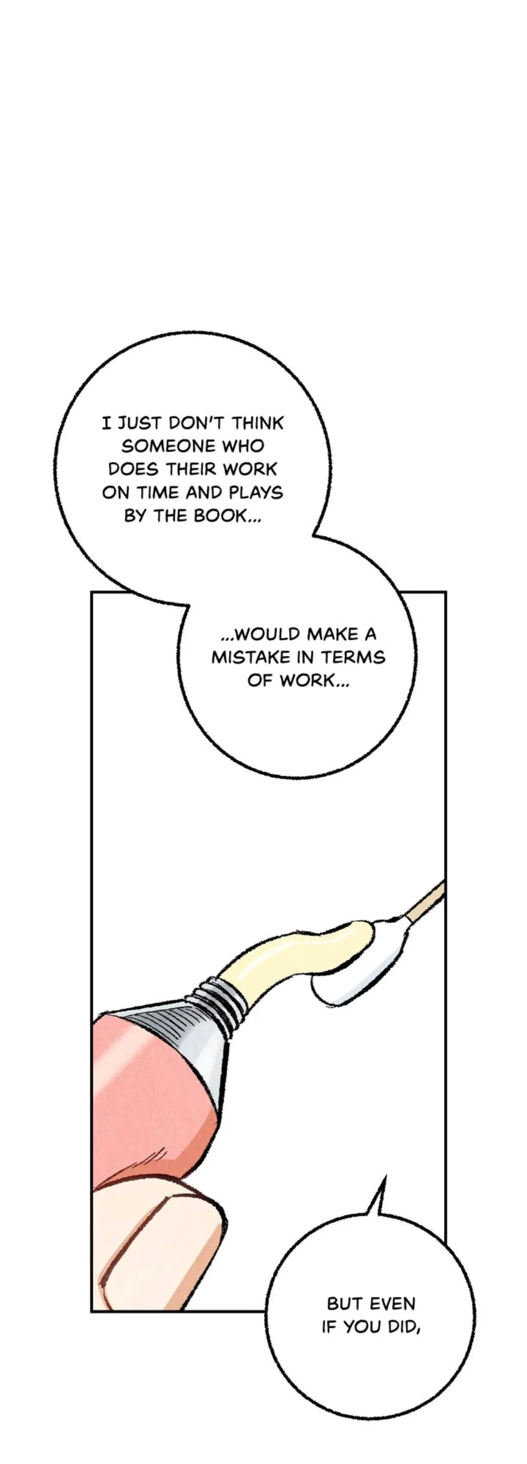 Chapter 14, page 9