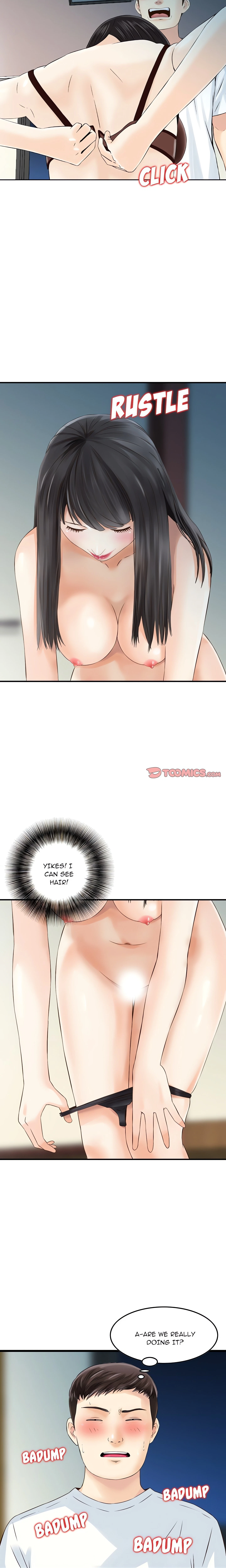 Chapter 6, page 10