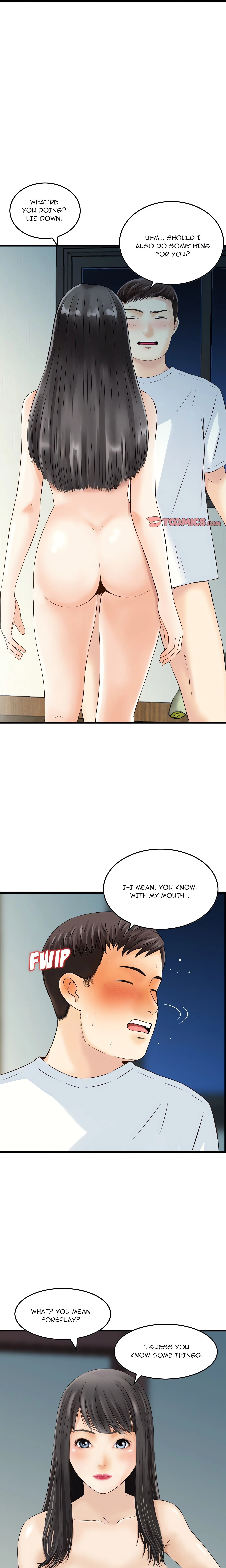 Chapter 6, page 11