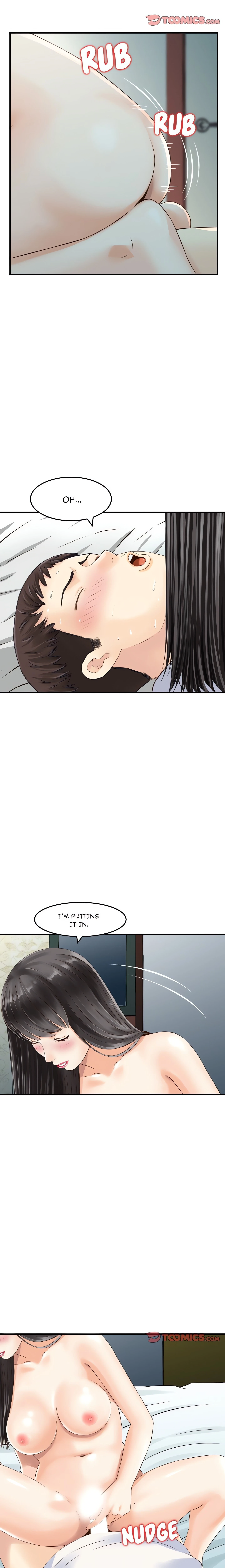 Chapter 6, page 13