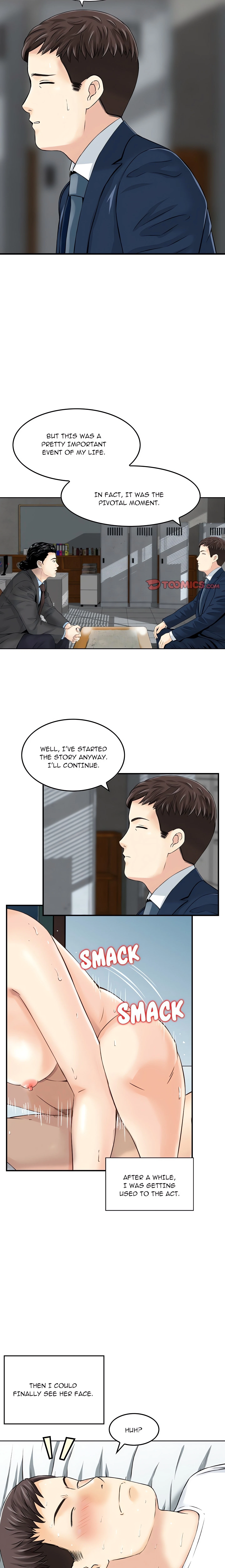 Chapter 6, page 16