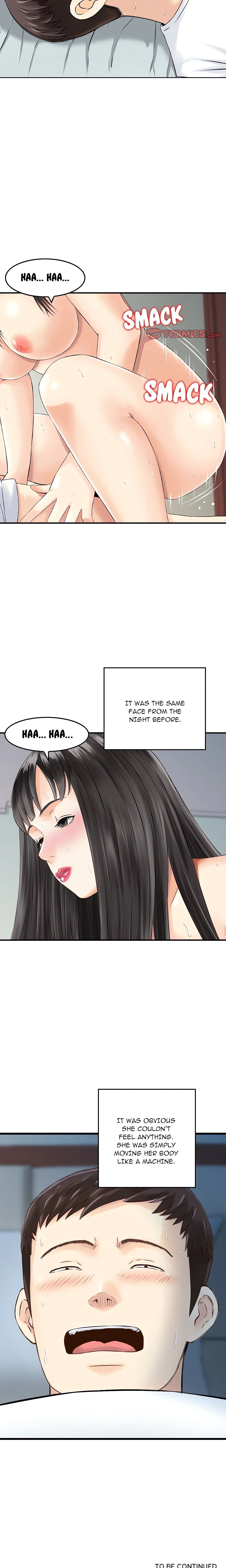 Chapter 6, page 17