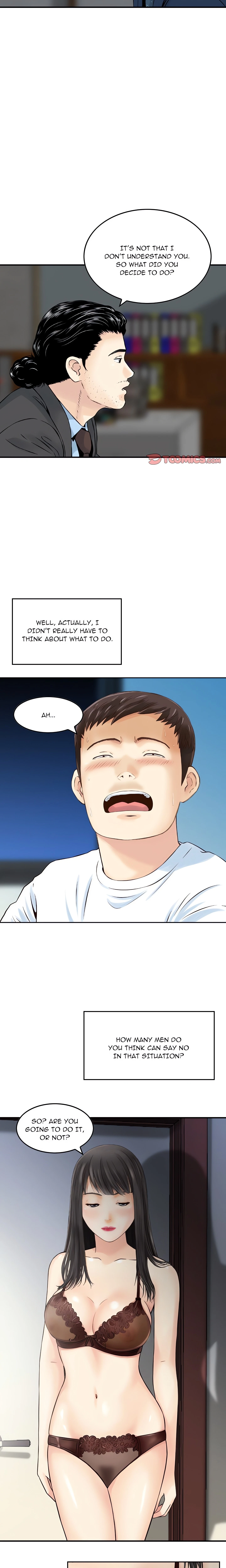 Chapter 6, page 6