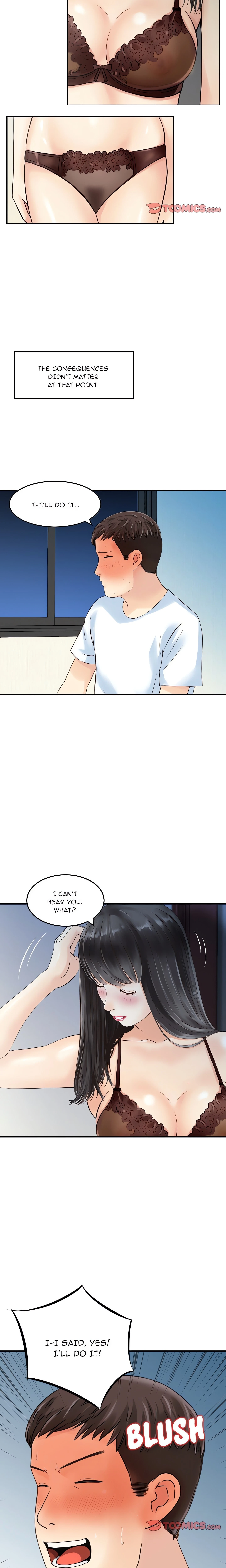 Chapter 6, page 7