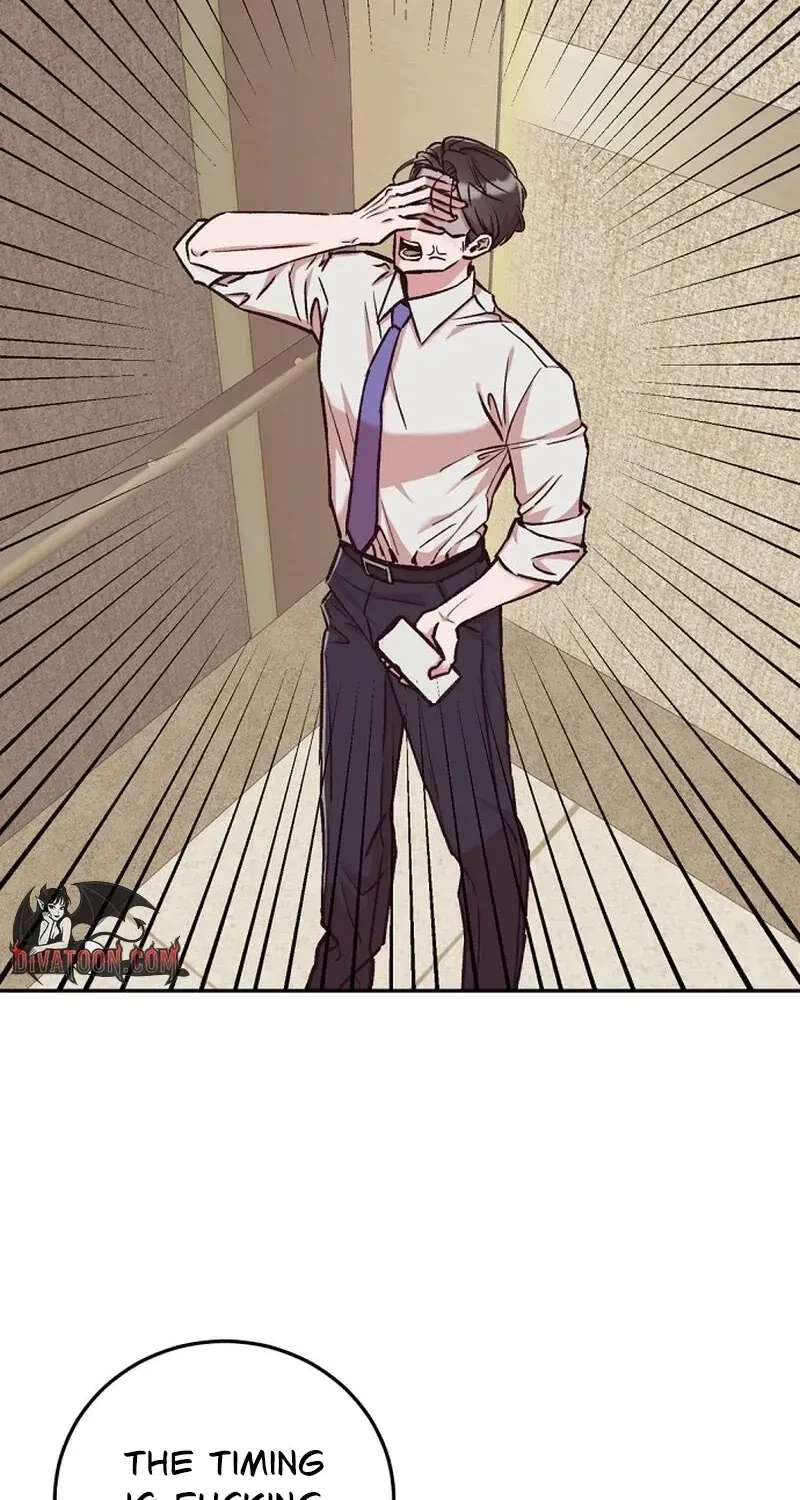 Chapter 2, page 10