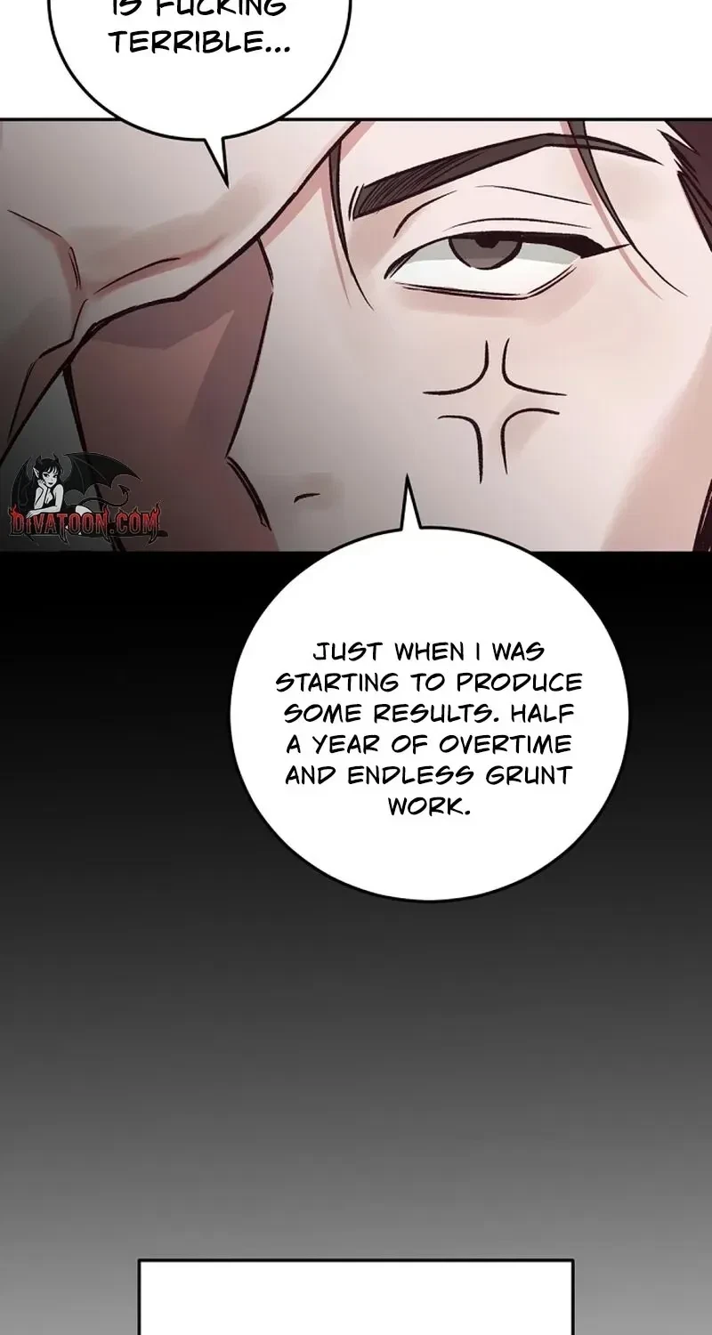 Chapter 2, page 11