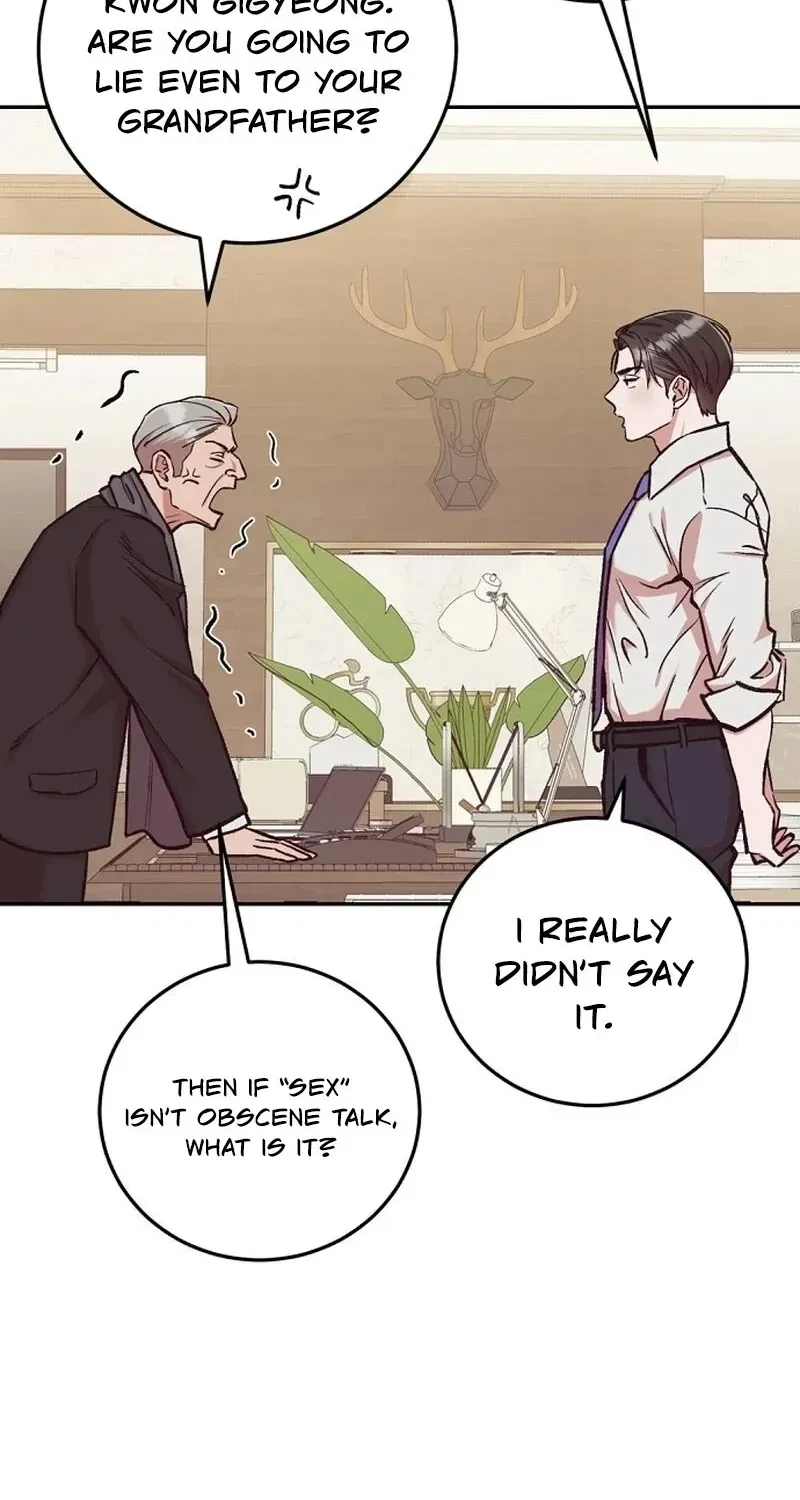 Chapter 2, page 14