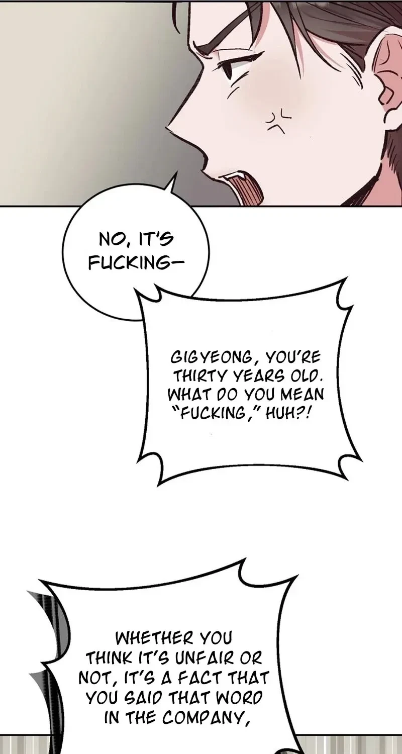 Chapter 2, page 16