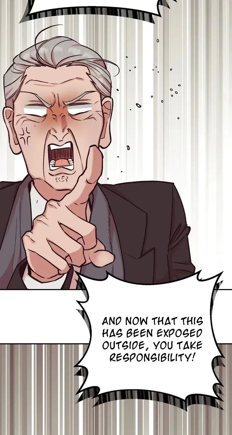 Chapter 2, page 17