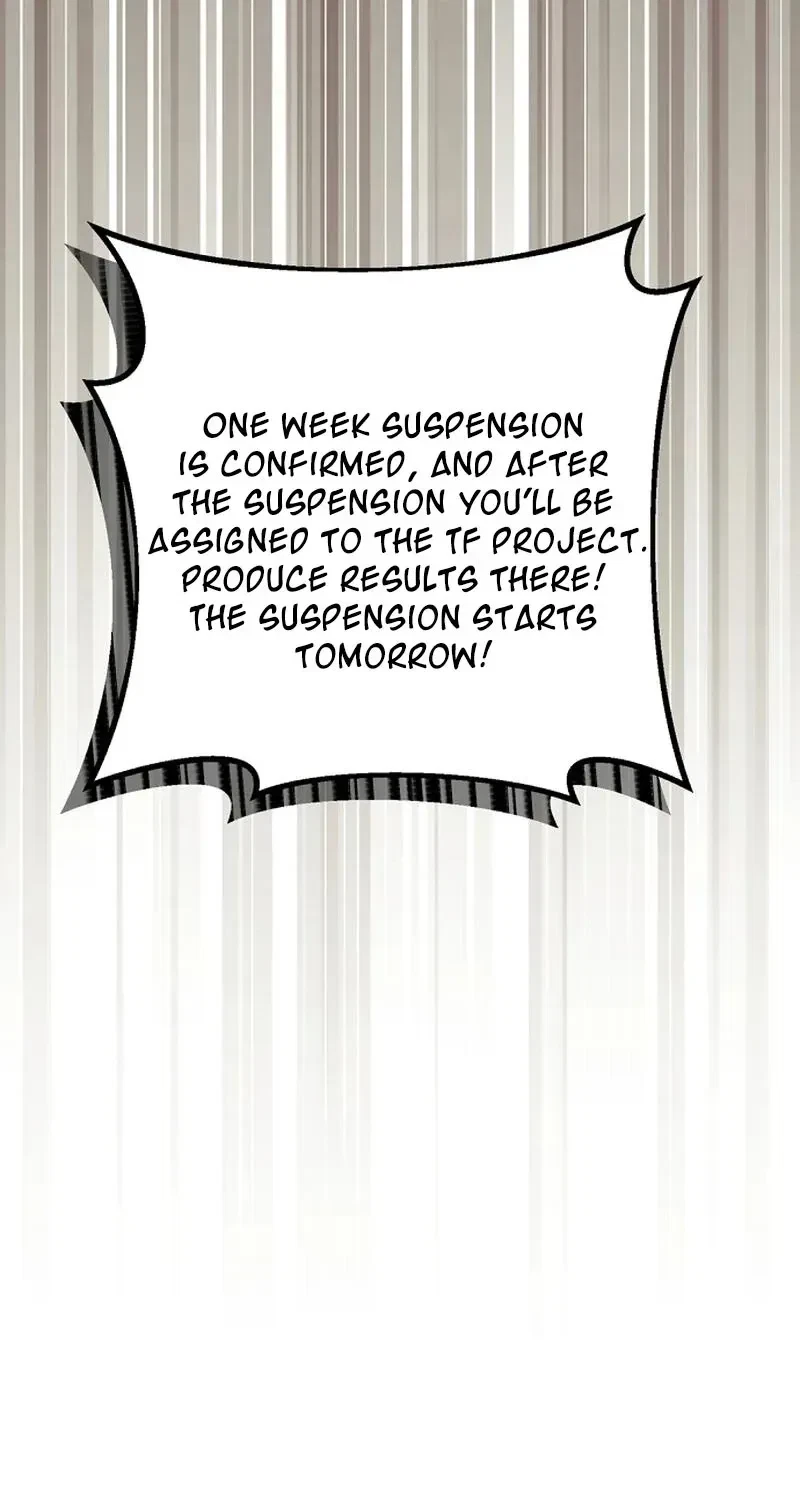 Chapter 2, page 18
