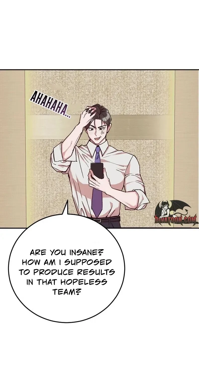 Chapter 2, page 19