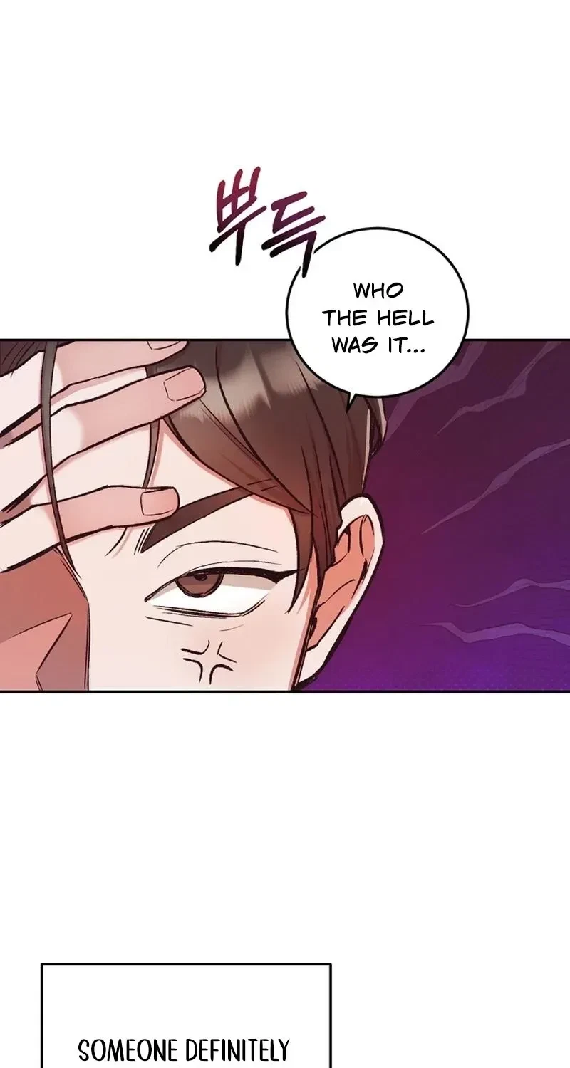 Chapter 2, page 20