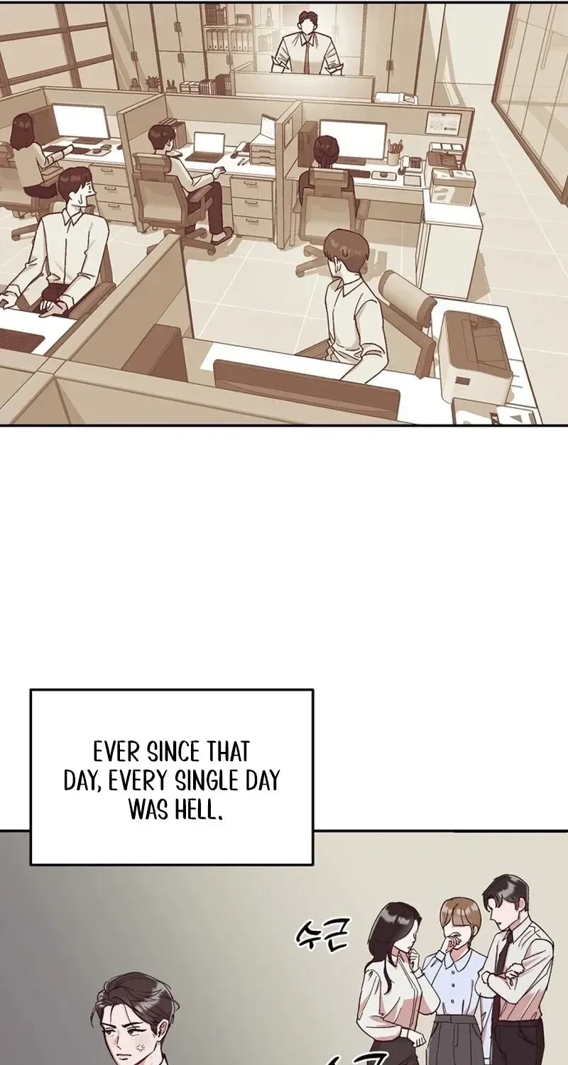 Chapter 2, page 23