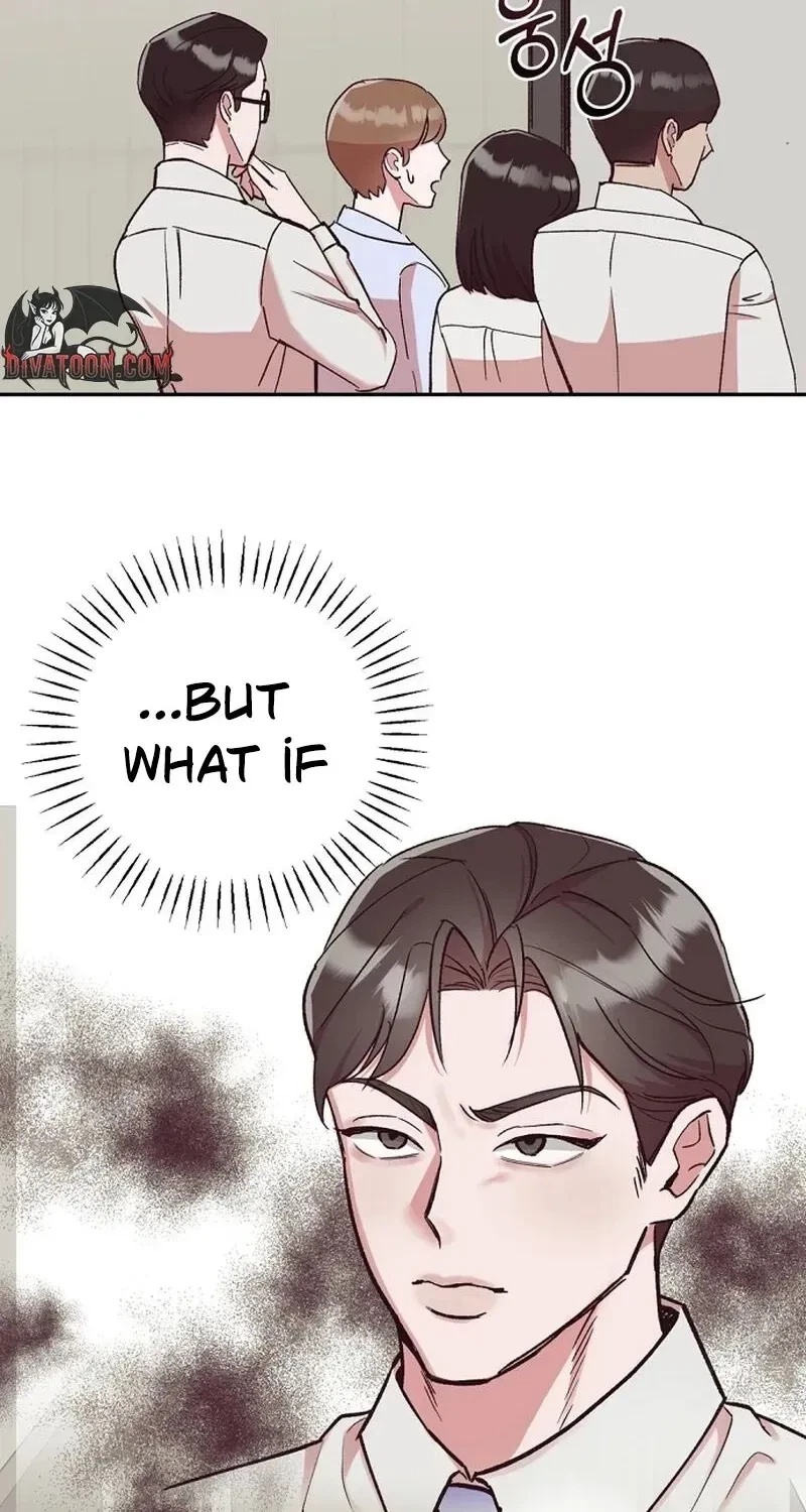 Chapter 2, page 26