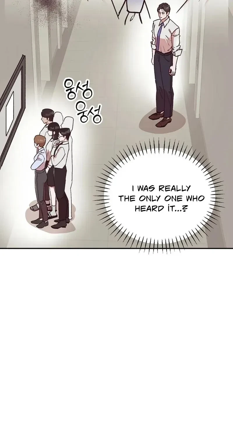Chapter 2, page 27