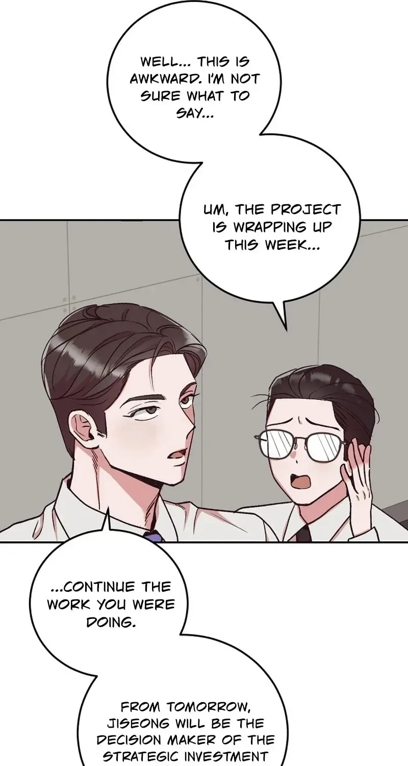 Chapter 2, page 30