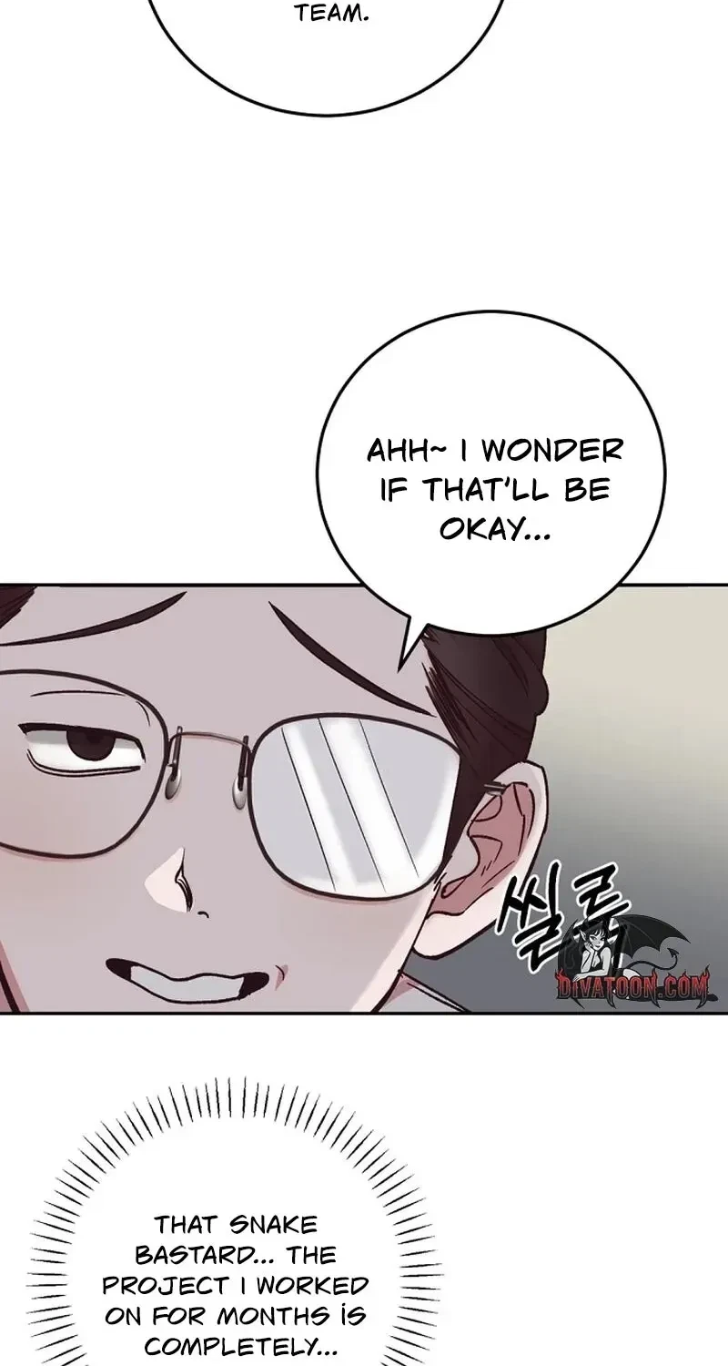 Chapter 2, page 31