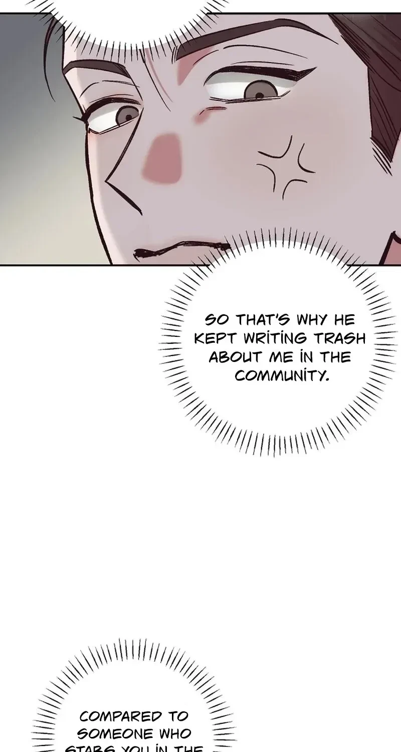 Chapter 2, page 32