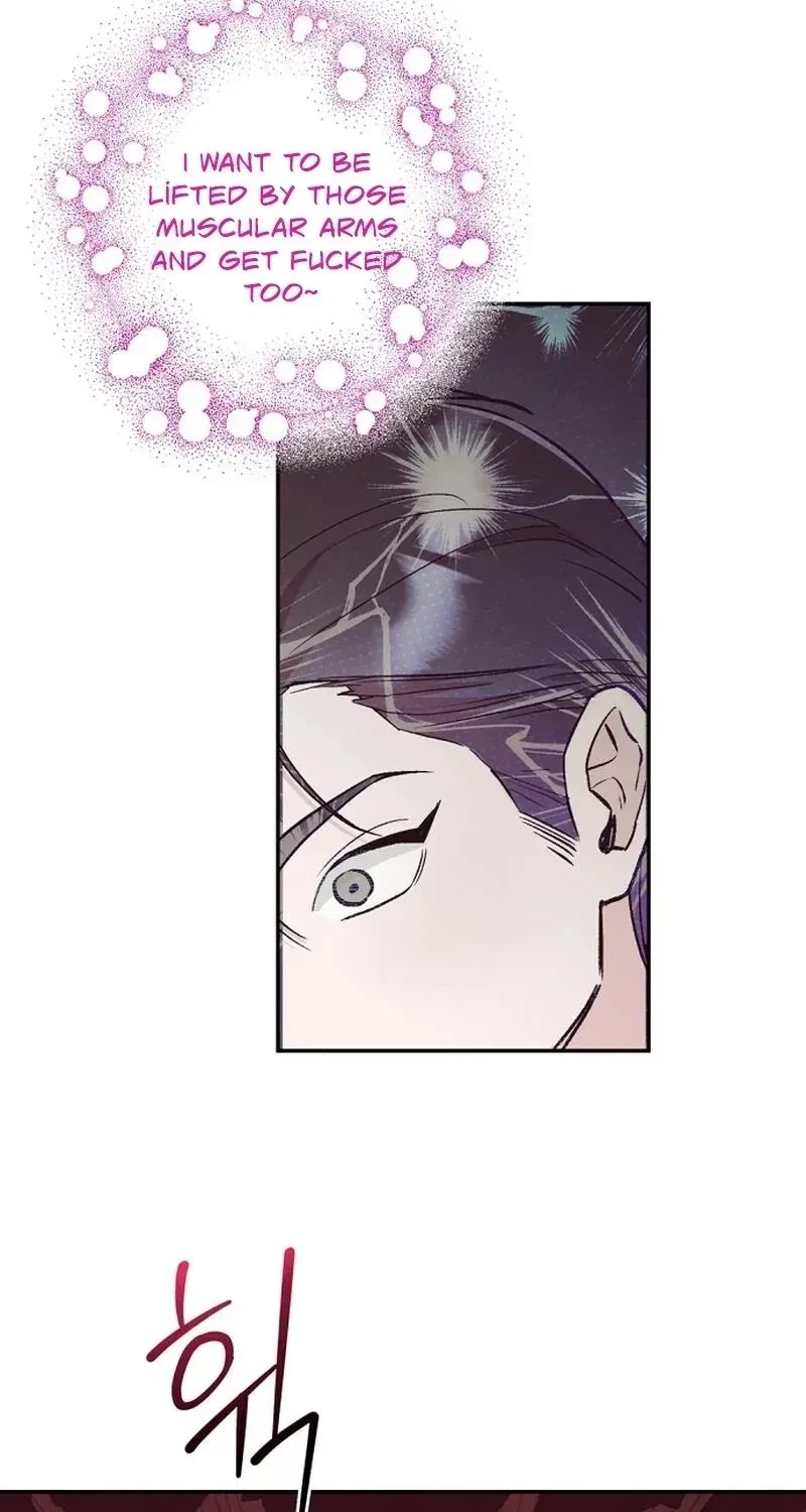 Chapter 2, page 34