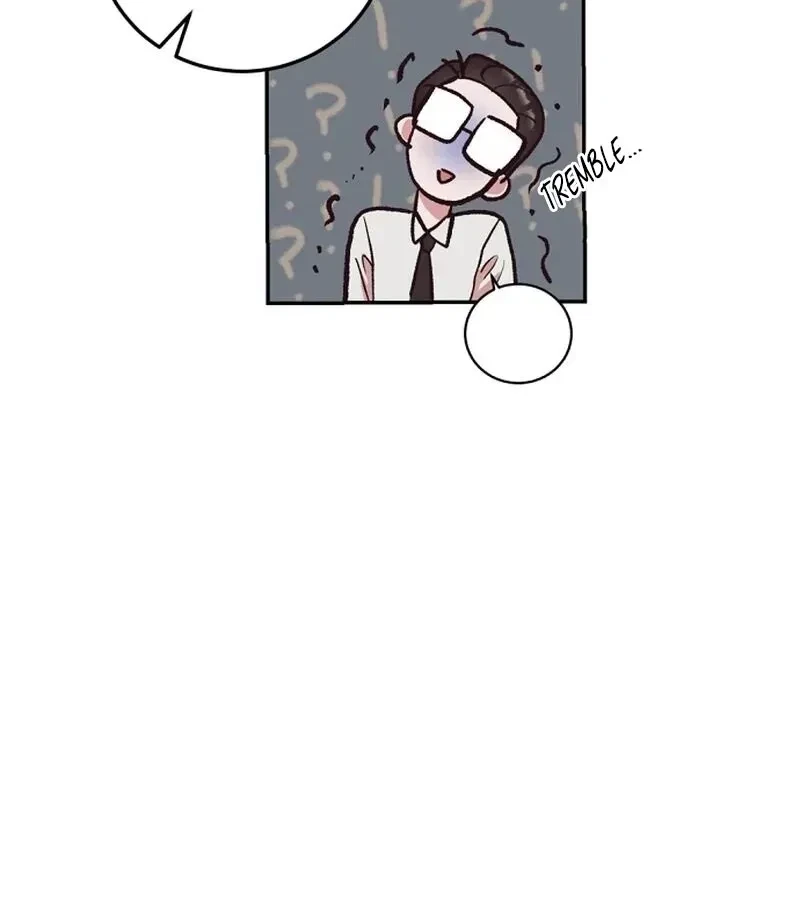 Chapter 2, page 36