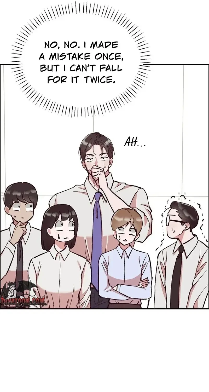 Chapter 2, page 37