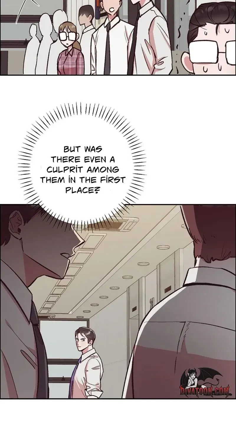 Chapter 2, page 39