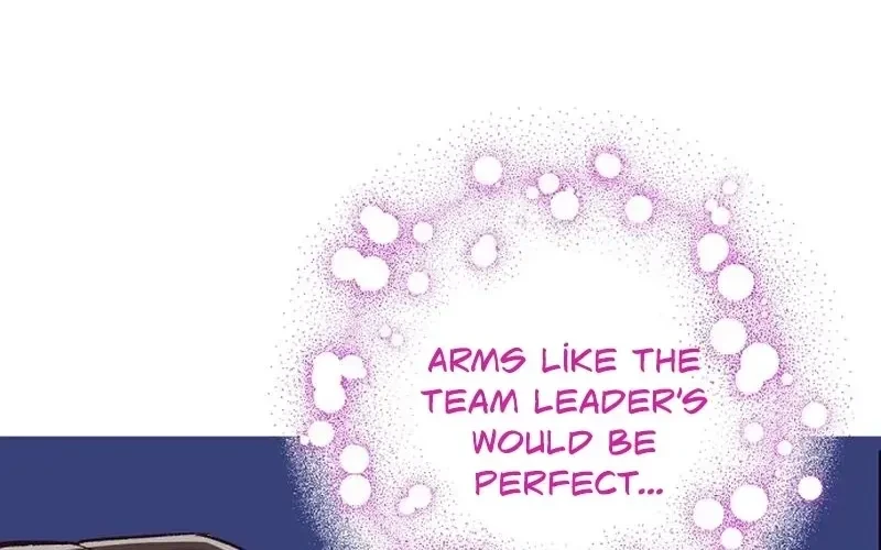 Chapter 2, page 40