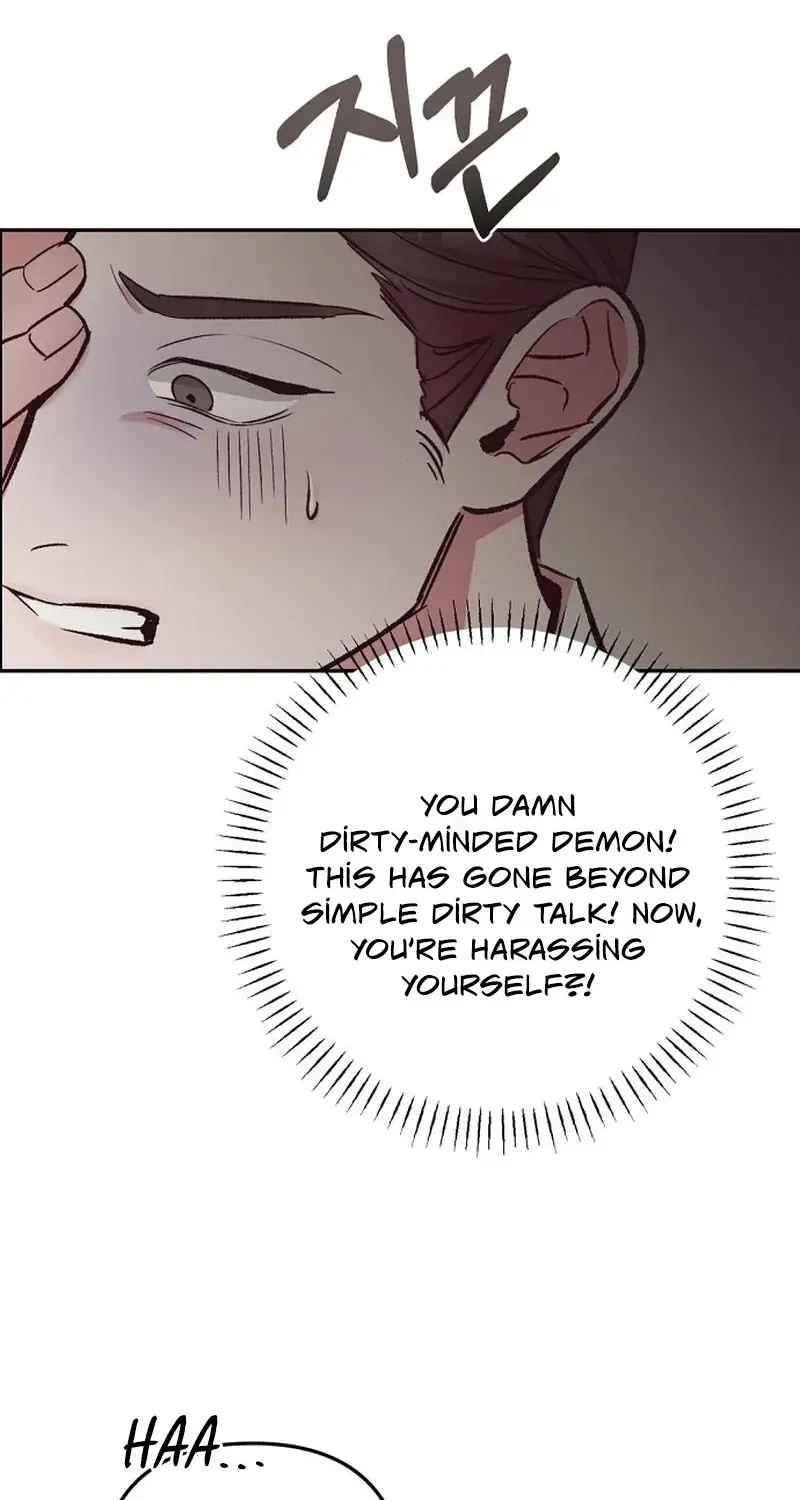 Chapter 2, page 42