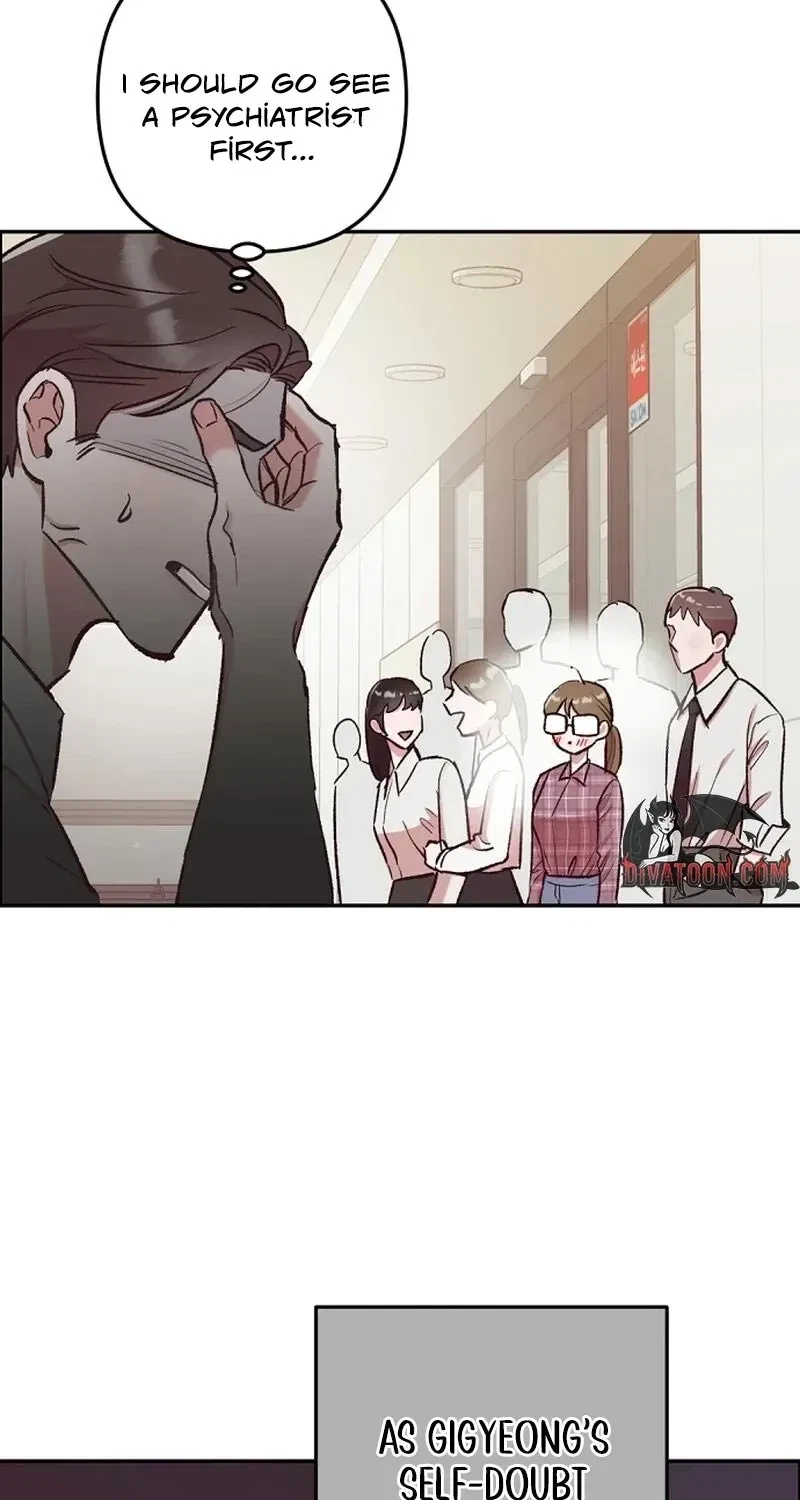 Chapter 2, page 43