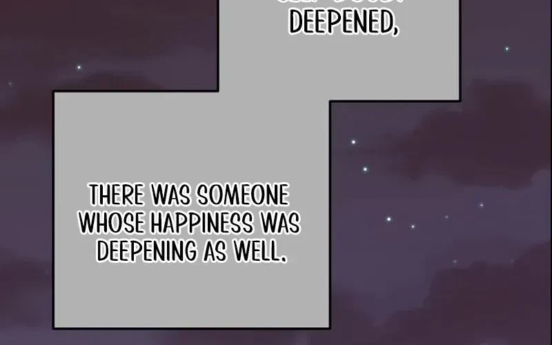 Chapter 2, page 44