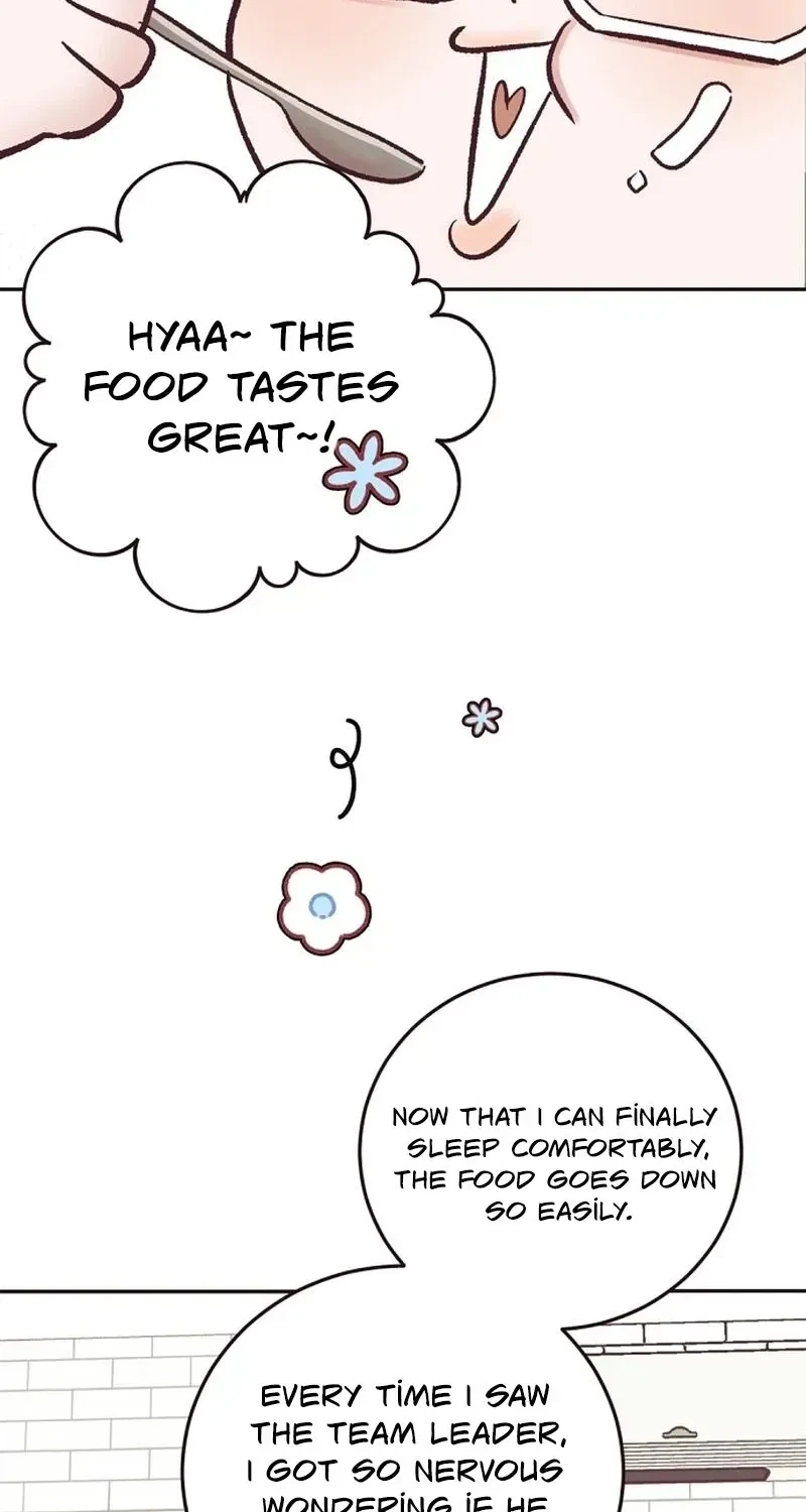 Chapter 2, page 46