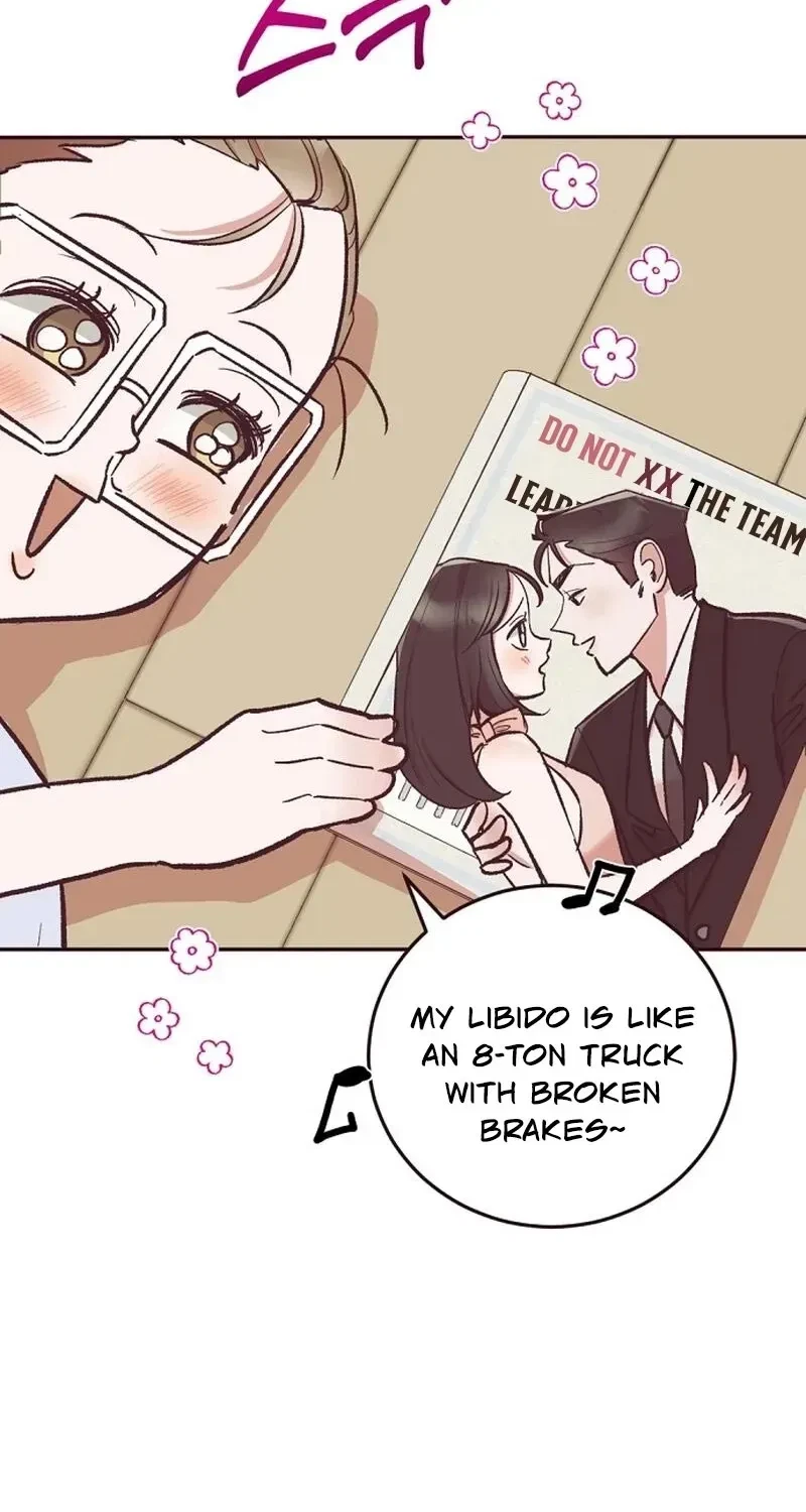 Chapter 2, page 48