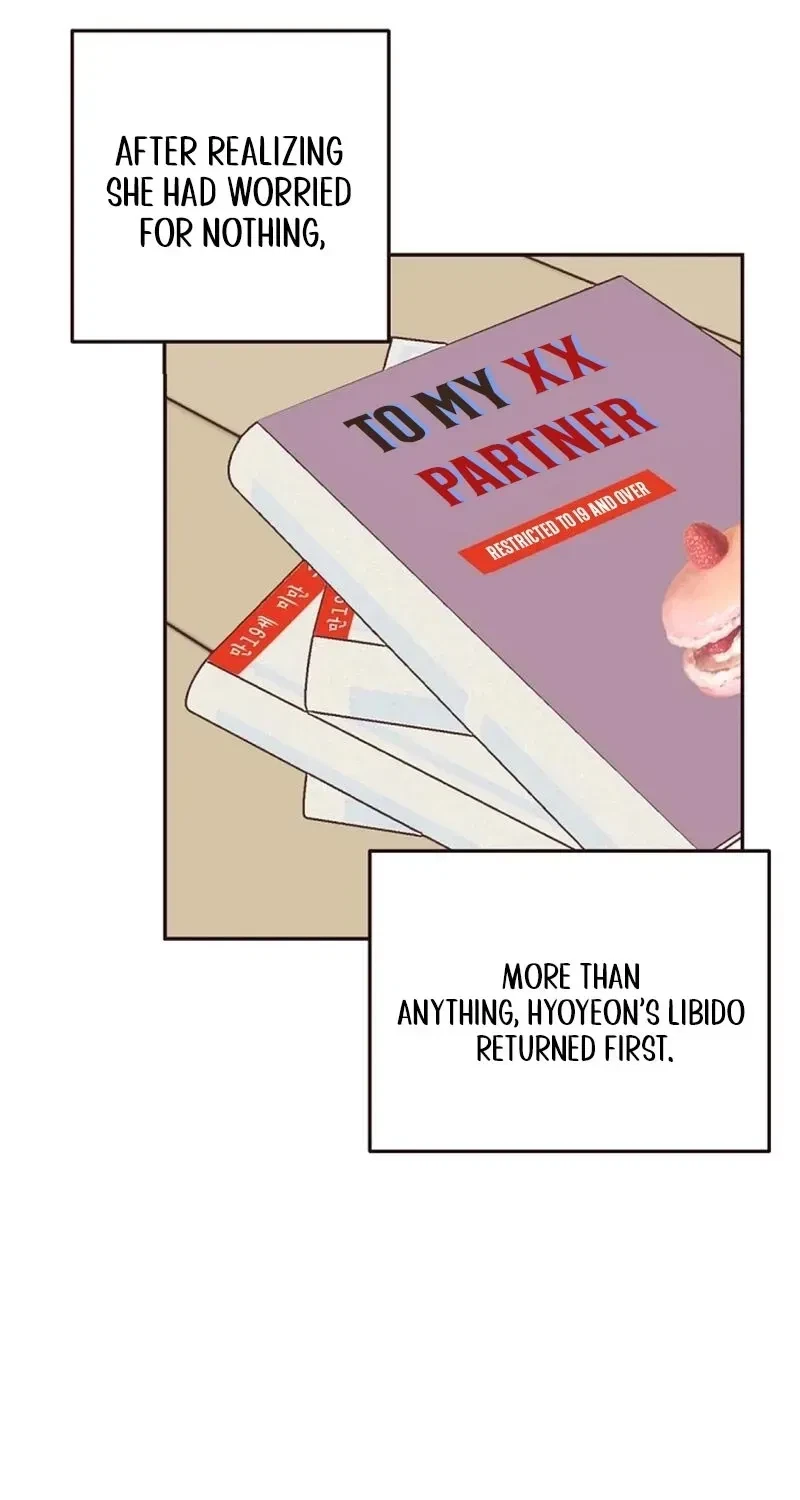 Chapter 2, page 49
