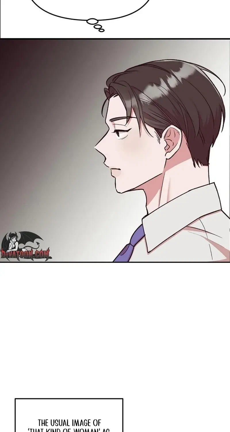 Chapter 2, page 5