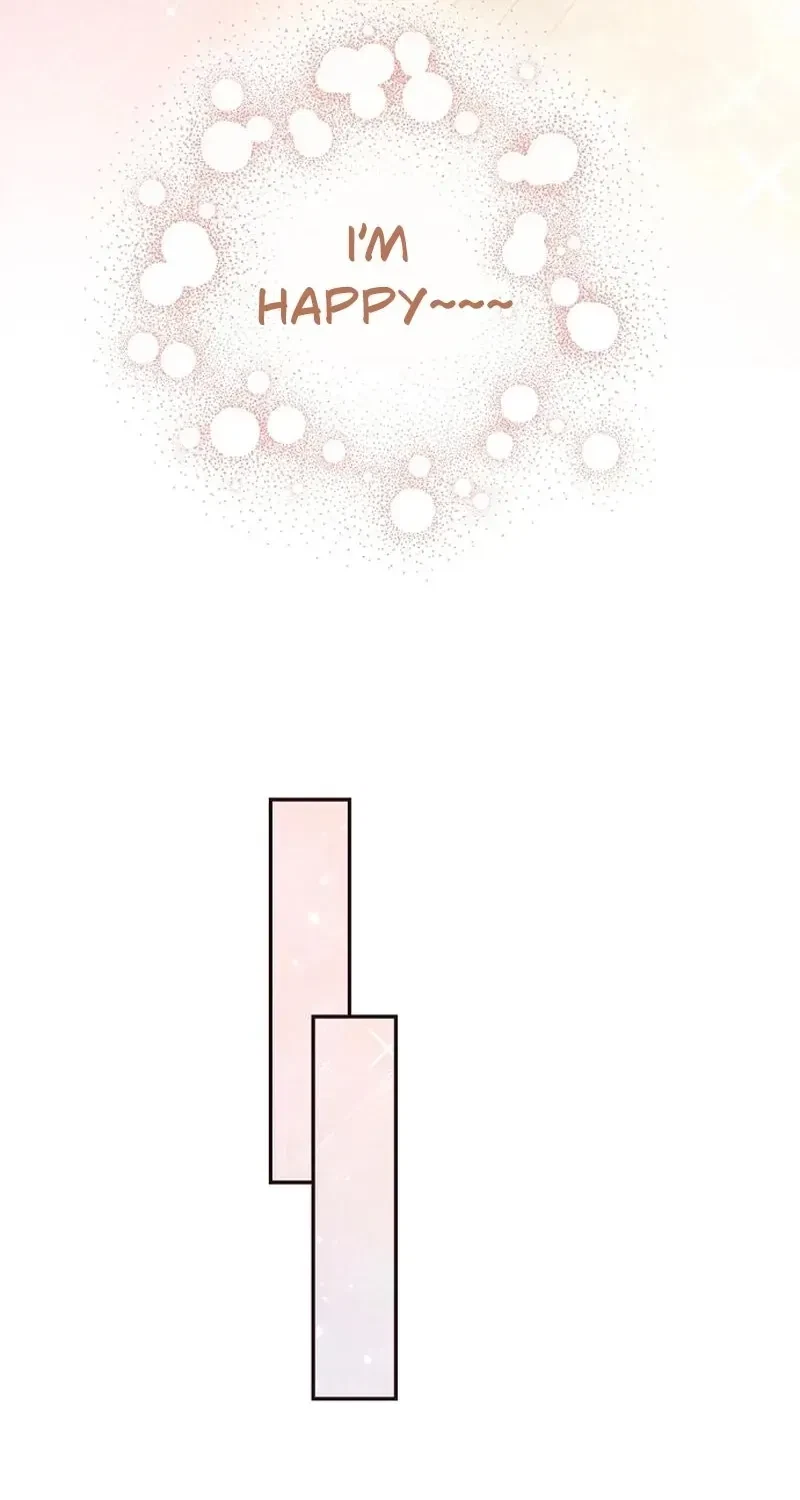 Chapter 2, page 53