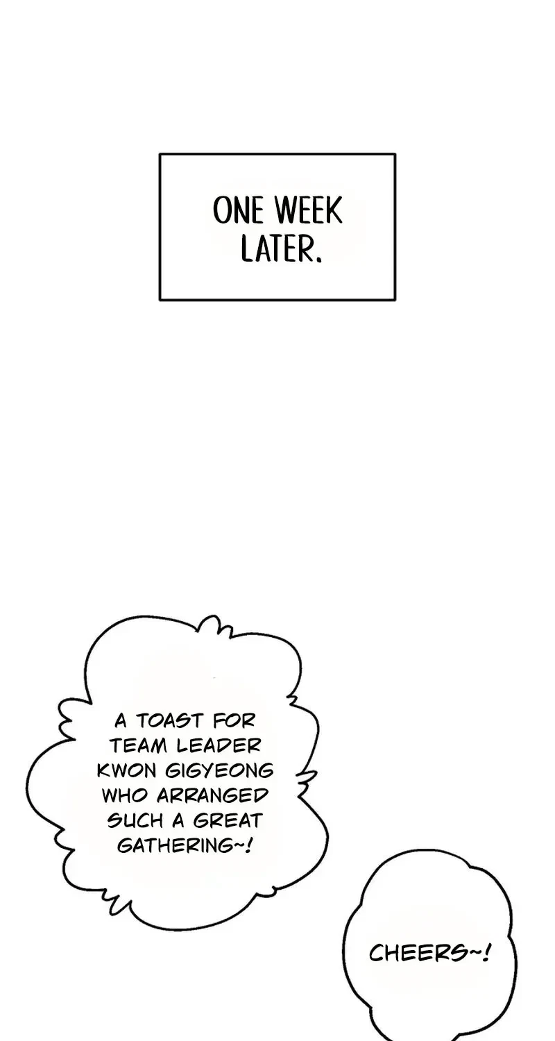 Chapter 2, page 54