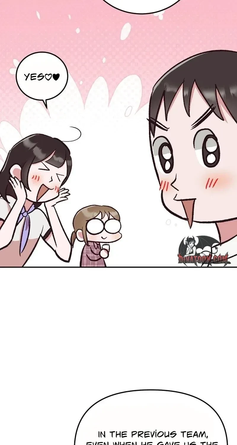 Chapter 2, page 57