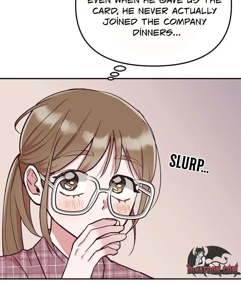 Chapter 2, page 58