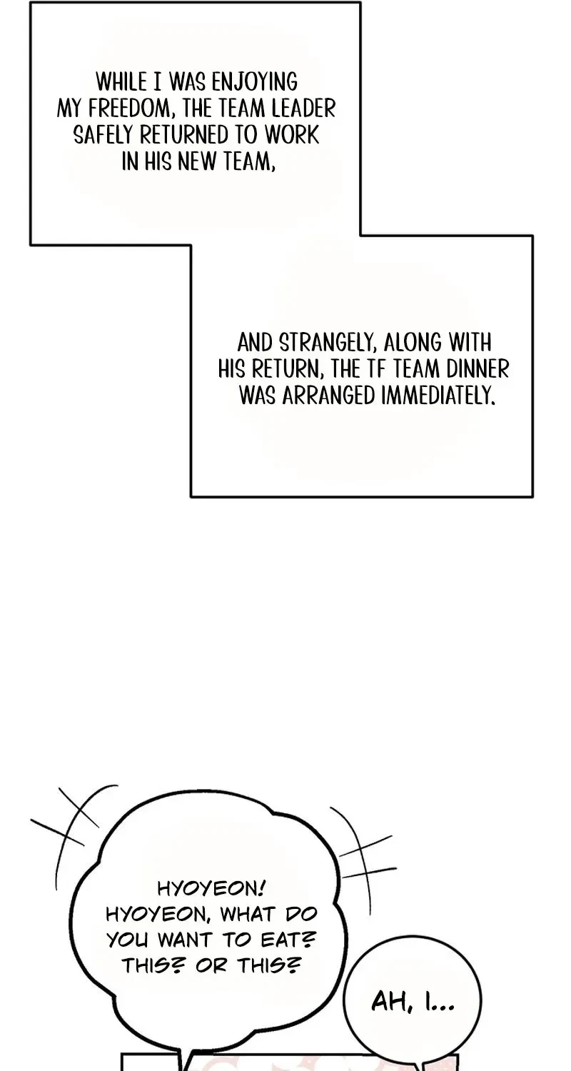 Chapter 2, page 59
