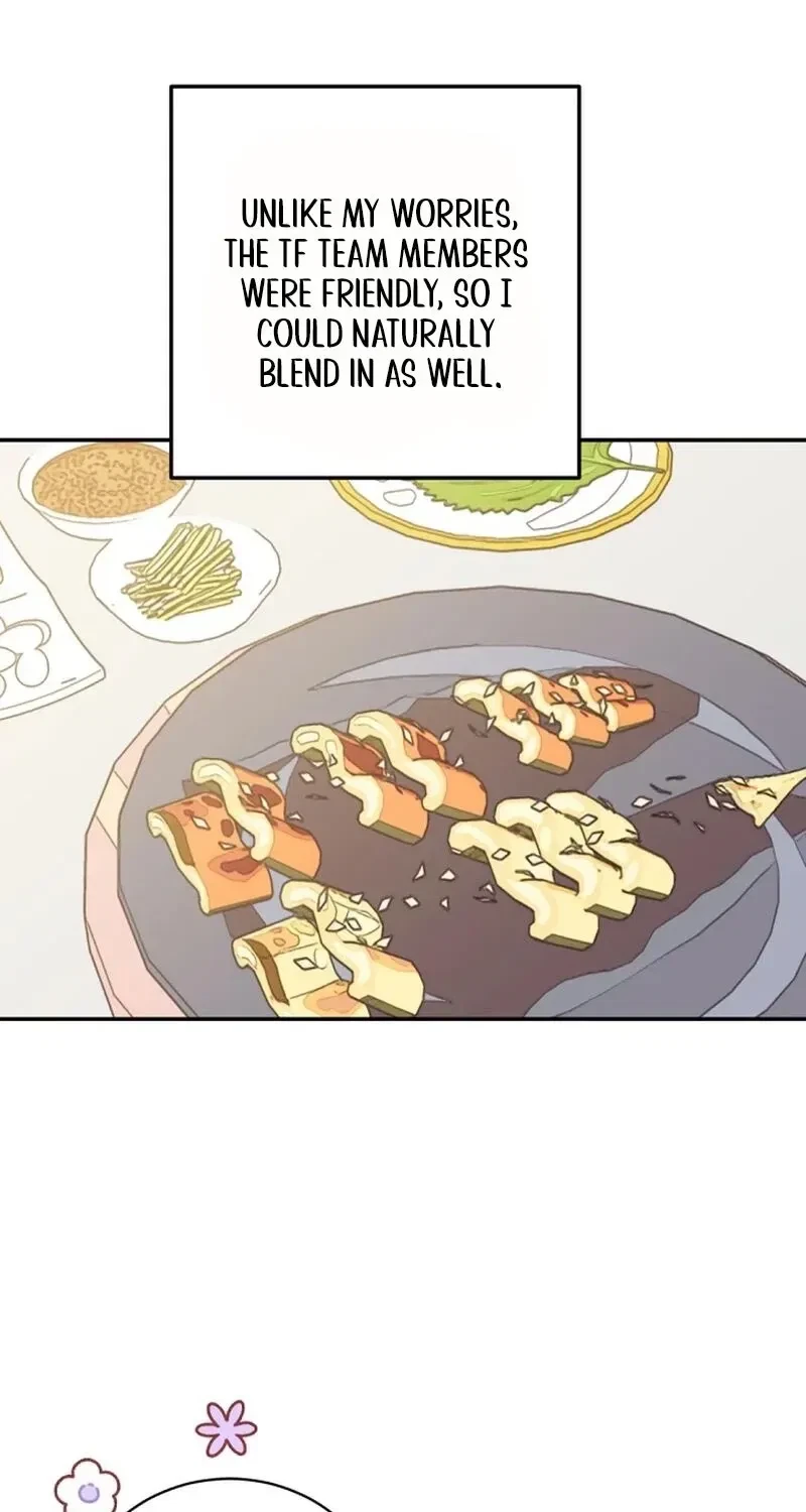 Chapter 2, page 61