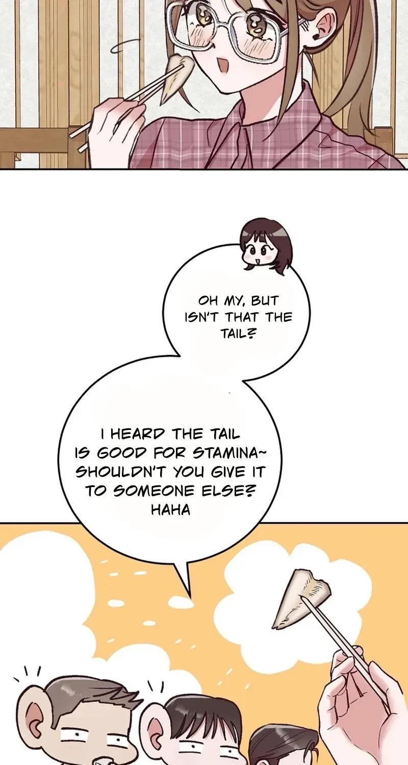 Chapter 2, page 63