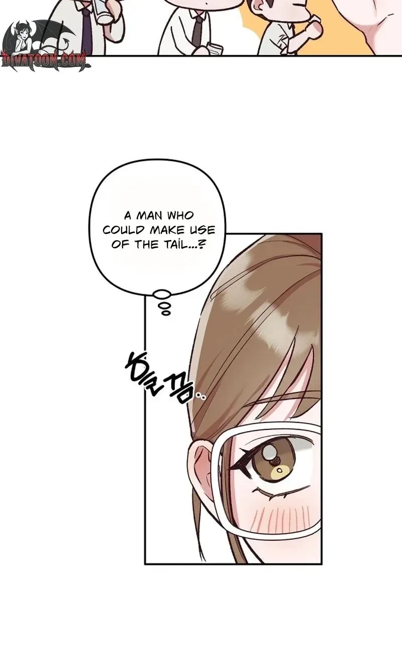 Chapter 2, page 64
