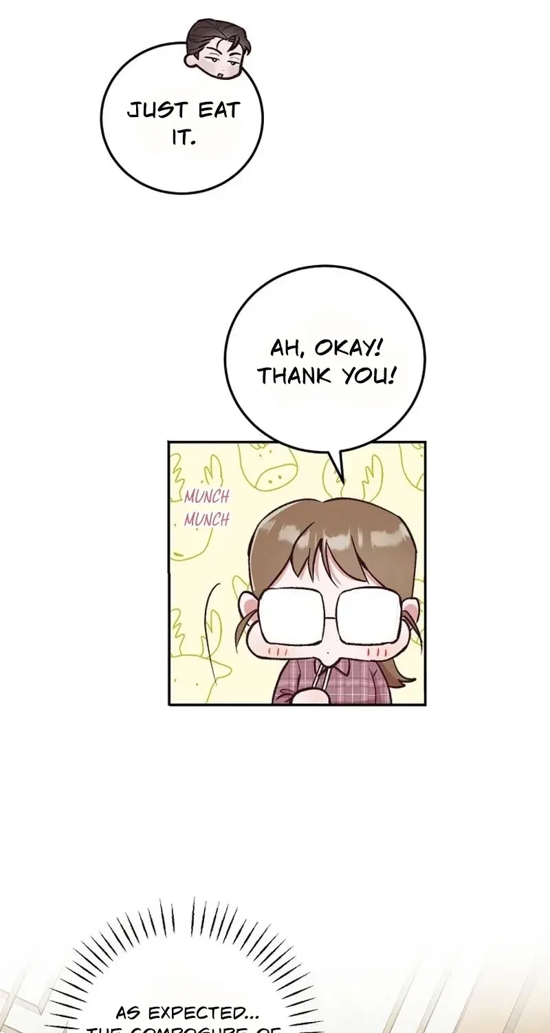 Chapter 2, page 66