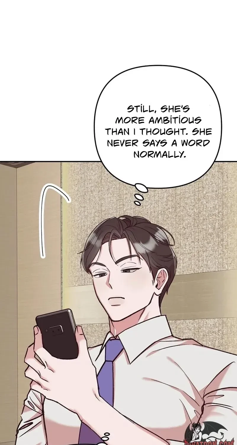 Chapter 2, page 7