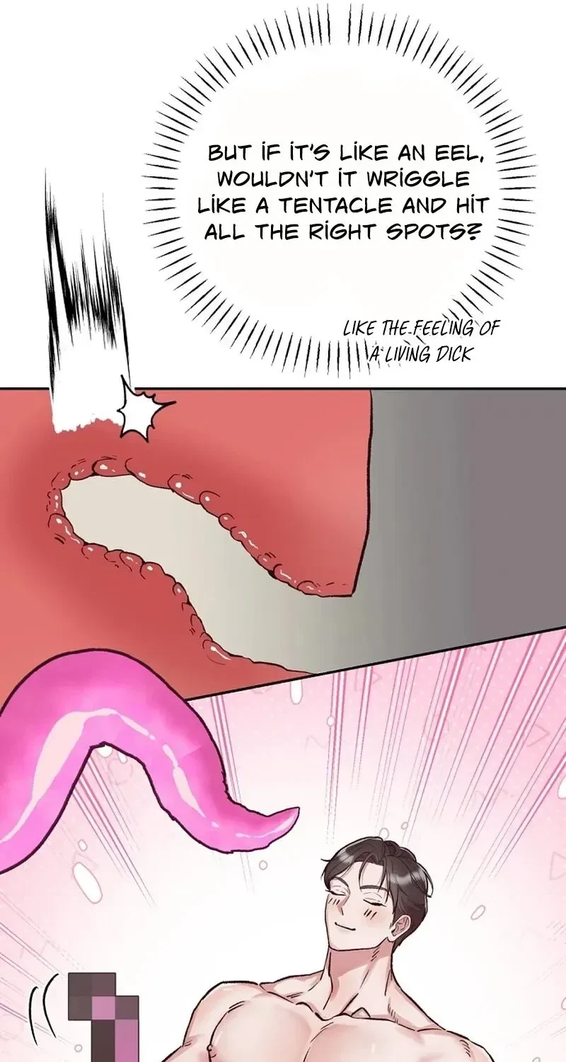 Chapter 2, page 71