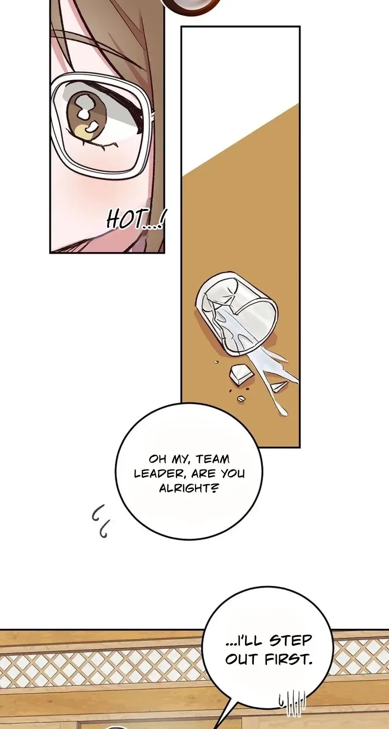Chapter 2, page 73